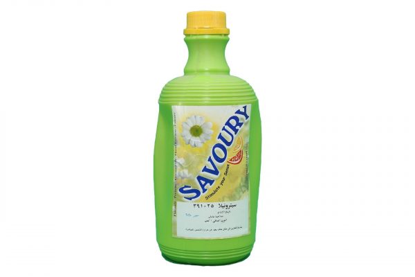 سيترونيلا طارد الناموس 1 لتر Citronella mosquitoes repellent