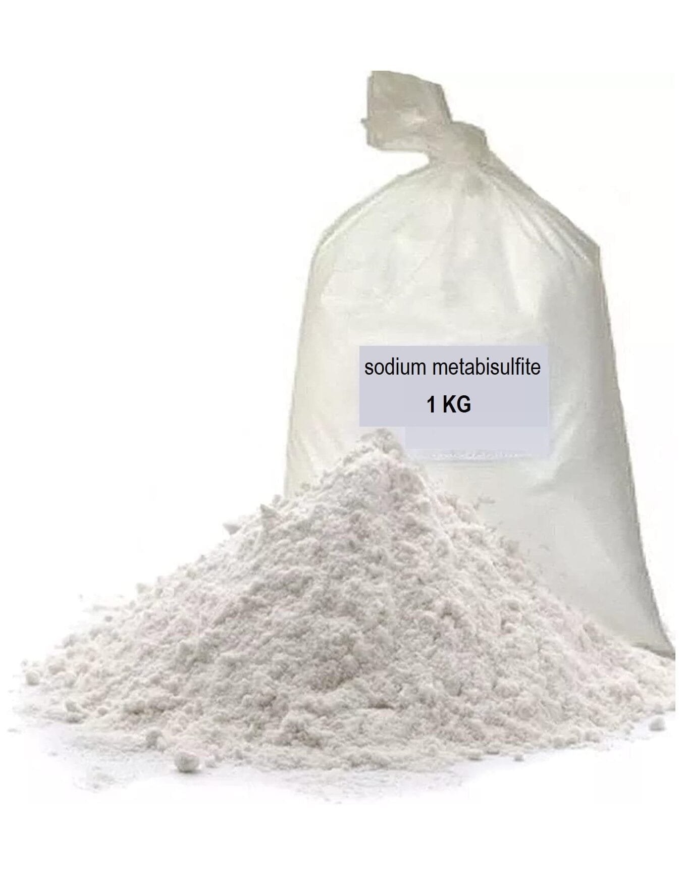 مسحوق بيروكبريتيت الصوديوم في تجفيف الأغذية وحفظها من التعفن sodium metabisulfit in Egypt ميتابيسلفيت الصوديوم