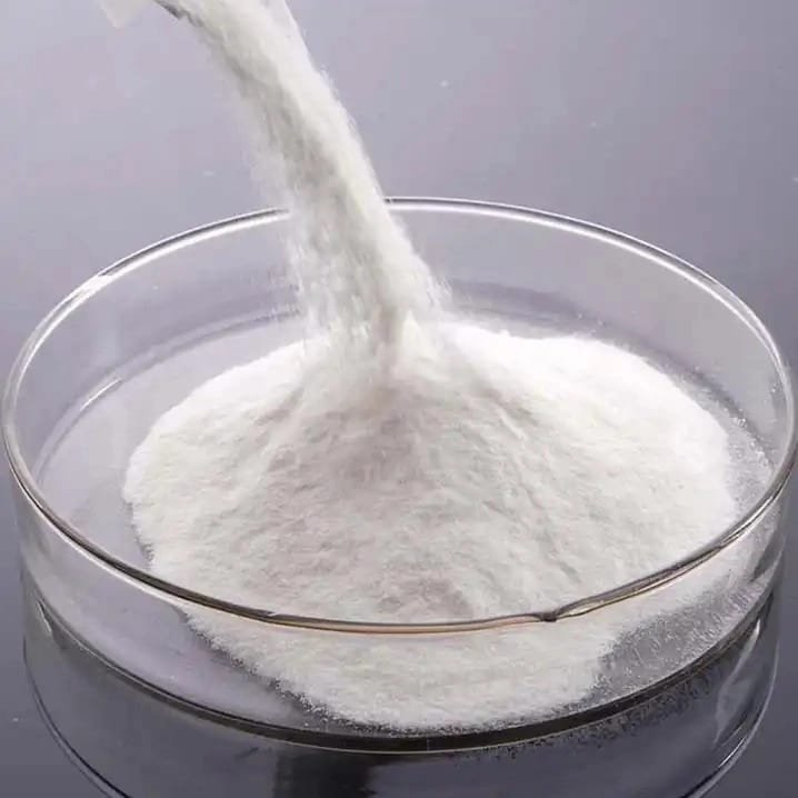 مسحوق بيروكبريتيت الصوديوم في تجفيف الأغذية وحفظها من التعفن sodium metabisulfit in Egypt ميتابيسلفيت الصوديوم - الصورة 2