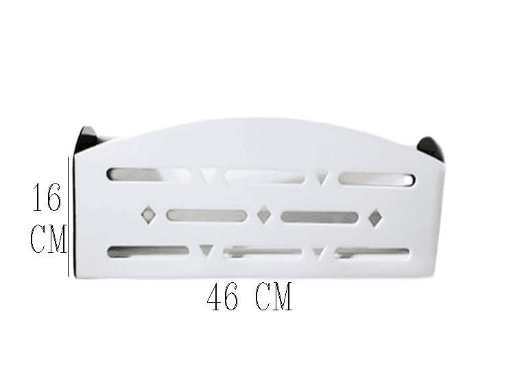 مصيدة ذباب كهربائية ضوئيه لاصقه 46 Fly Light Trap